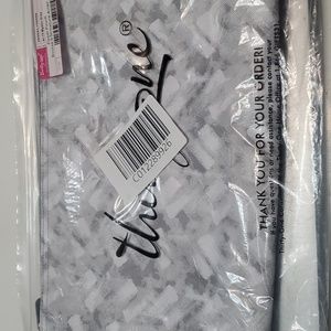 Thirty-one Zipper Pouch